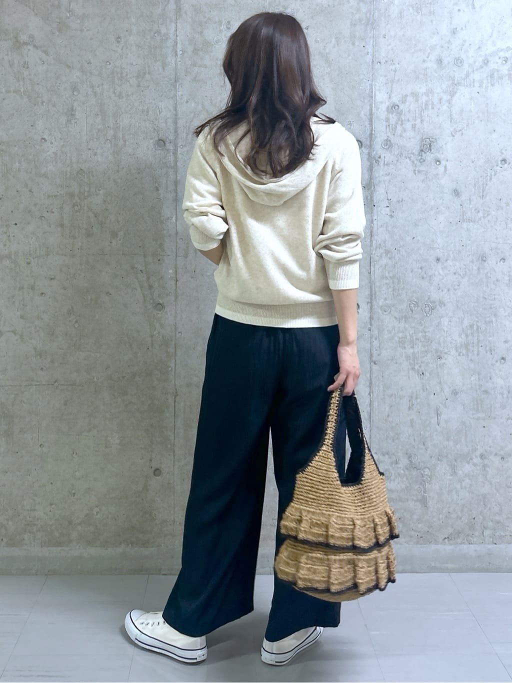 takaさんの「Dessin｜」を使ったコーディネート