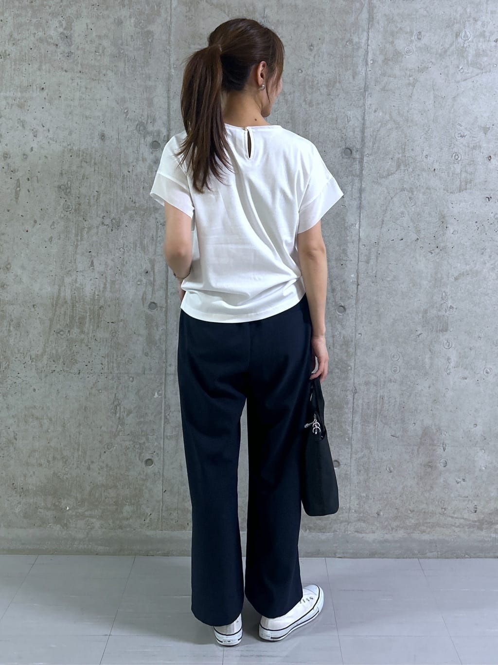 takaさんの「Dessin｜」を使ったコーディネート