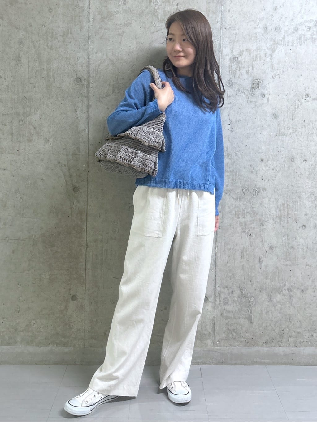 takaさんの「Dessin｜」を使ったコーディネート