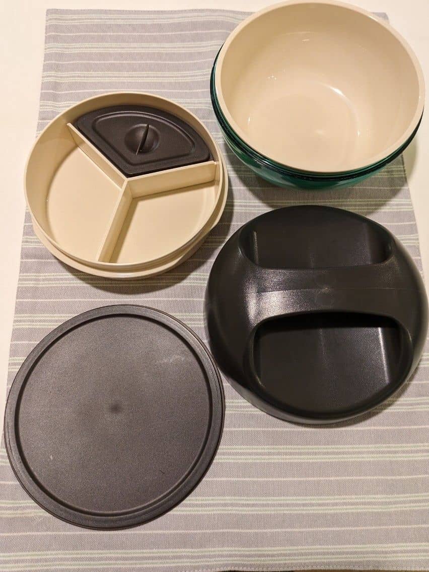 つきさんの「212 KITCHEN STORE｜」を使ったコーディネート