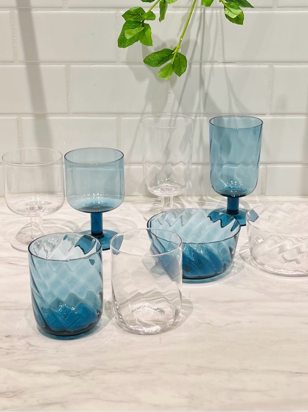 ぐっちさんの「212 KITCHEN STORE｜」を使ったコーディネート