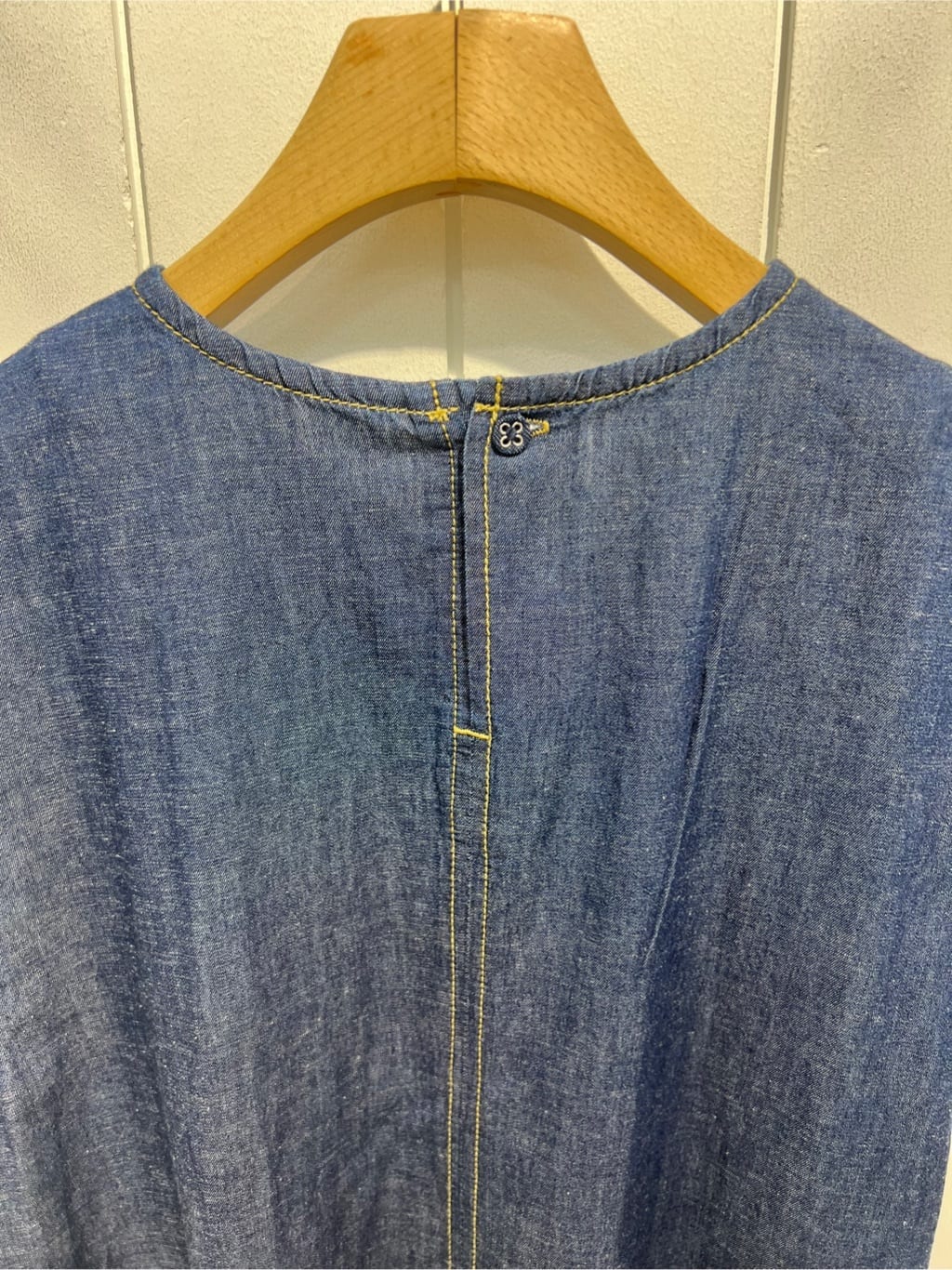 momoさんの「Dessin｜」を使ったコーディネート