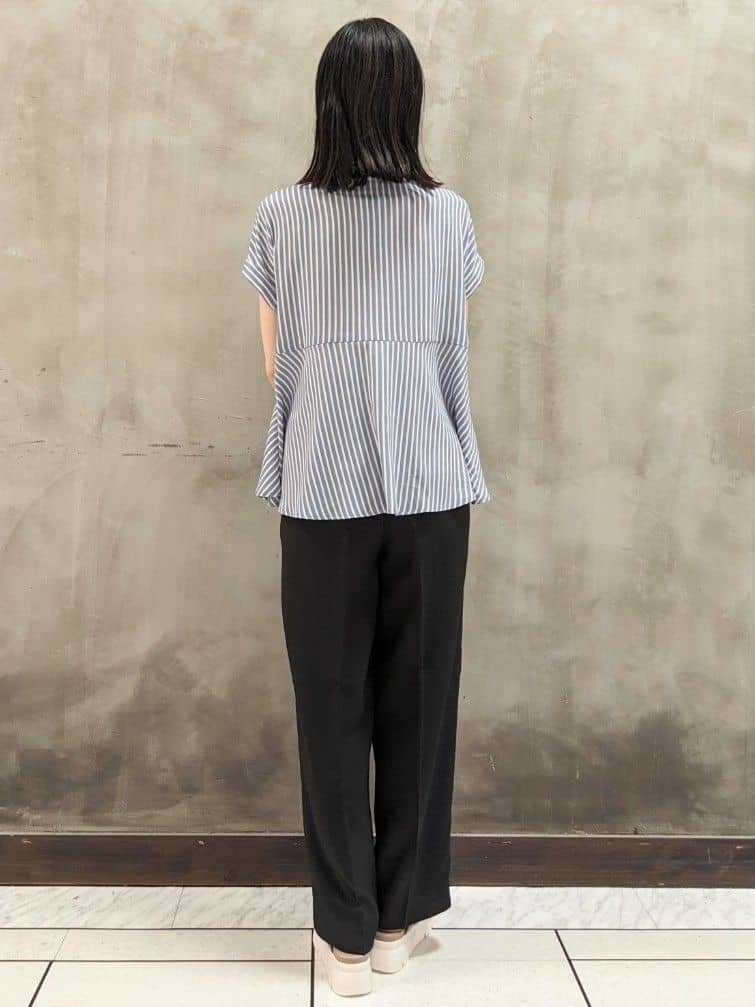 shioさんの「grove｜」を使ったコーディネート