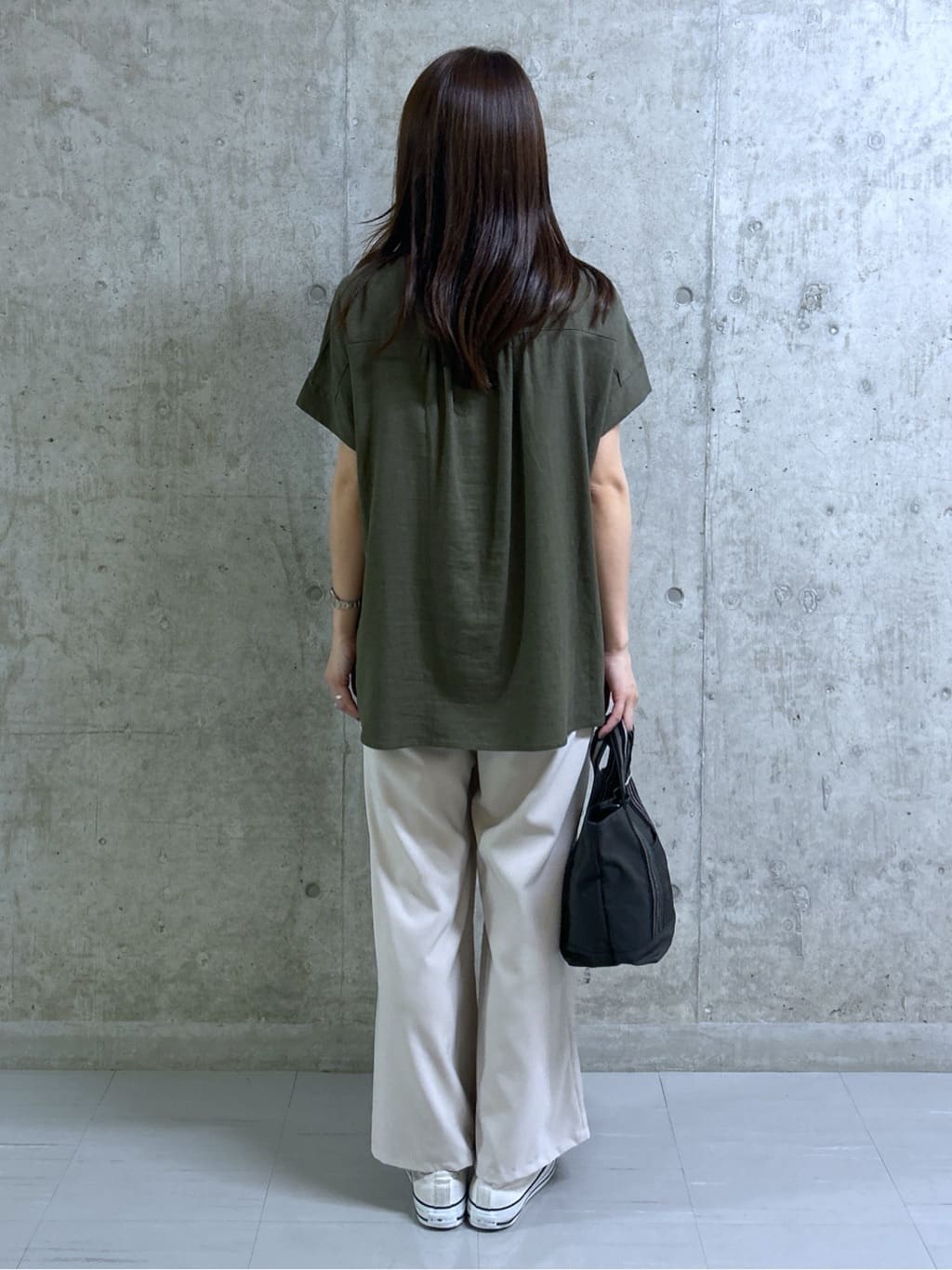 takaさんの「Dessin｜」を使ったコーディネート