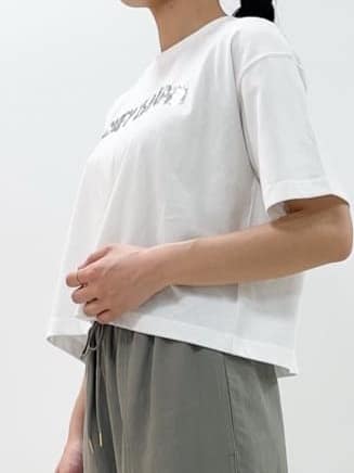 yasuokaさんの「Dessin｜」を使ったコーディネート