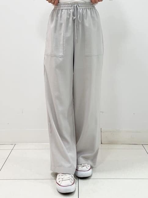 yasuokaさんの「Dessin｜」を使ったコーディネート