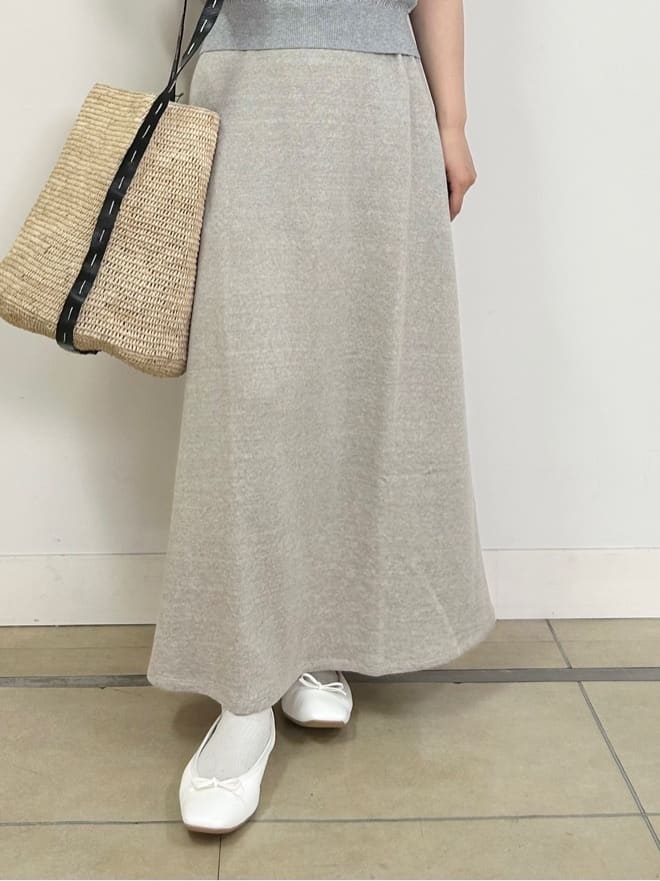 とりみさんの「DRESSTERIOR｜」を使ったコーディネート