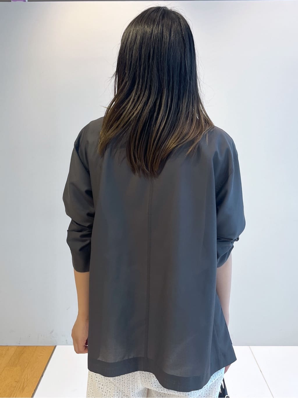 cotaniさんの「grove｜」を使ったコーディネート