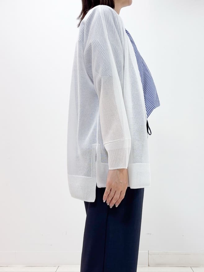 nakajoさんの「Dessin｜」を使ったコーディネート