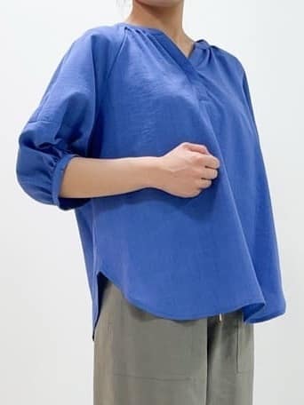 yasuokaさんの「Dessin｜」を使ったコーディネート