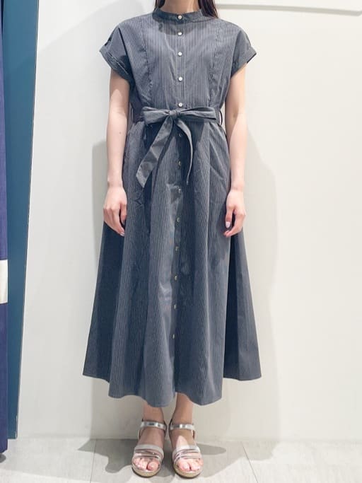 haruさんの「grove｜」を使ったコーディネート