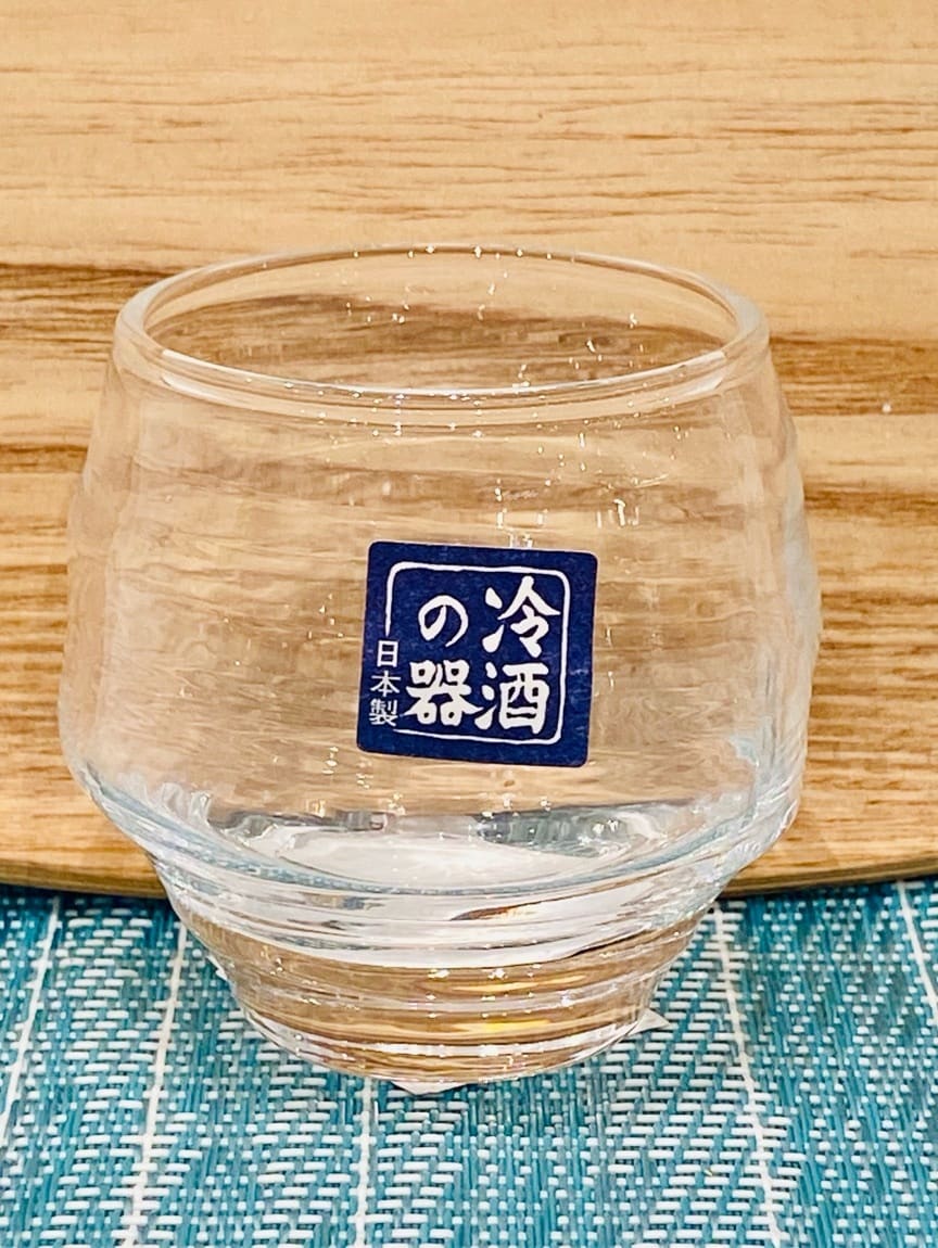 suzunoさんの「212 KITCHEN STORE｜冷酒グラス」を使ったコーディネート