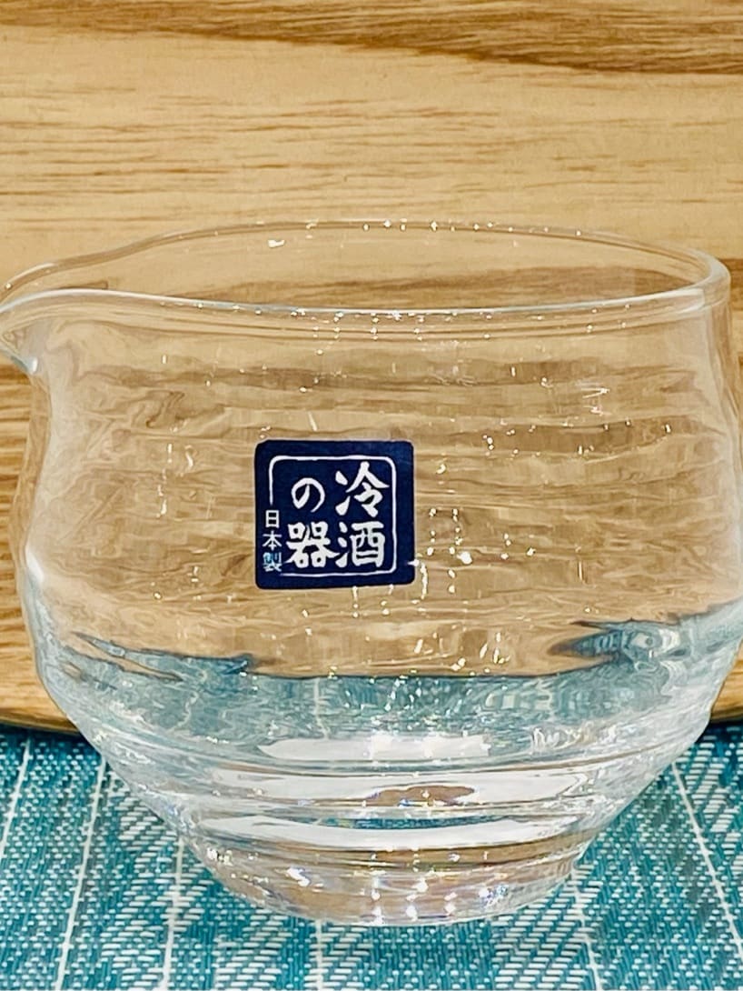 suzunoさんの「212 KITCHEN STORE｜冷酒グラス」を使ったコーディネート