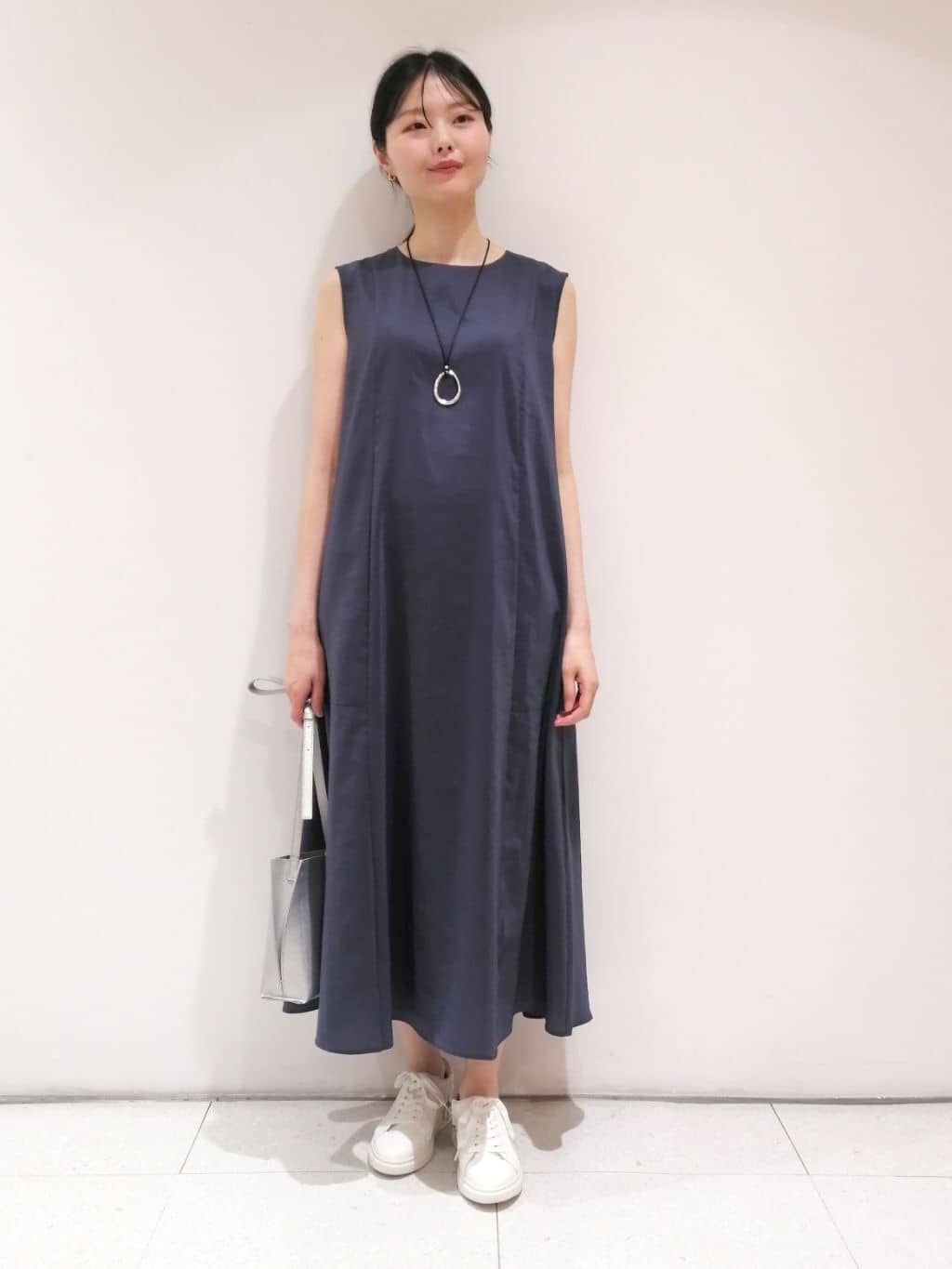 ayanoさんの「INDIVI｜」を使ったコーディネート