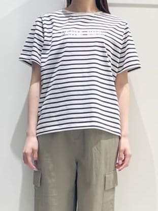 haruさんの「grove｜」を使ったコーディネート