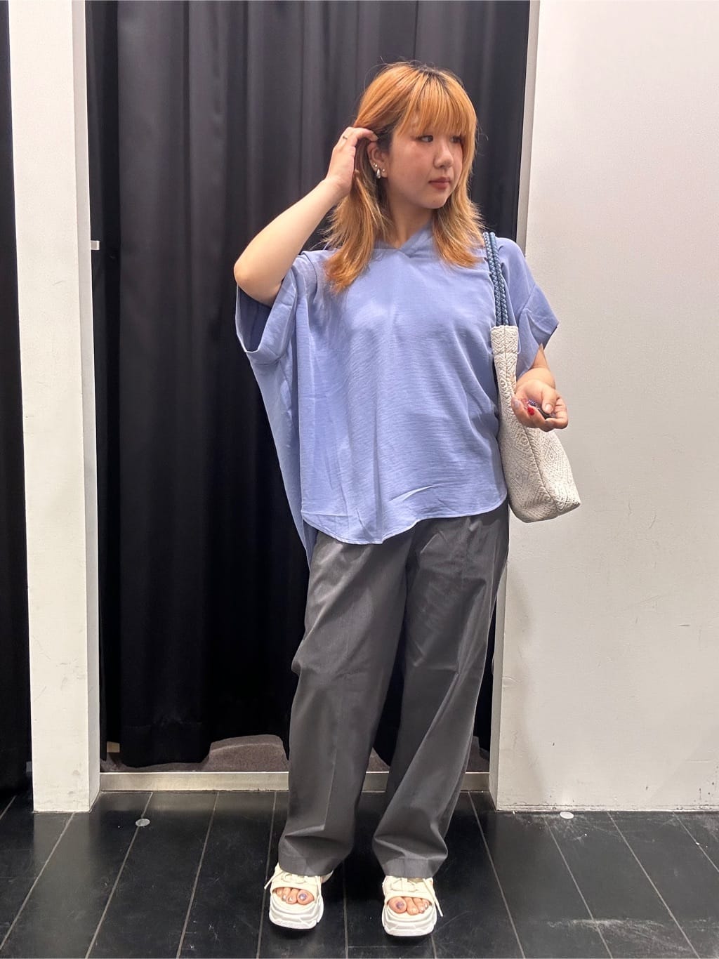 商品画像