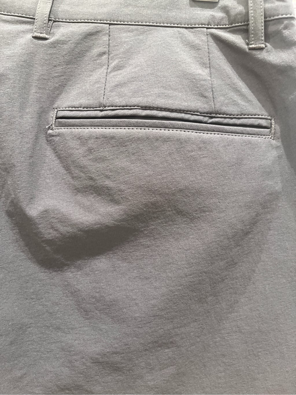 oikawaさんの「Dessin｜」を使ったコーディネート