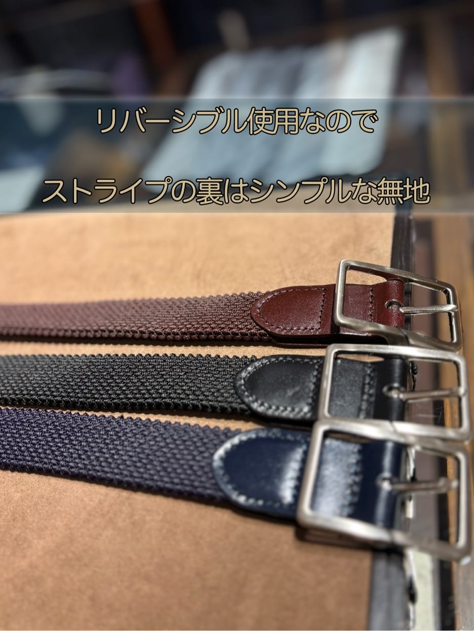 りまさんの「TAKEO KIKUCHI｜」を使ったコーディネート