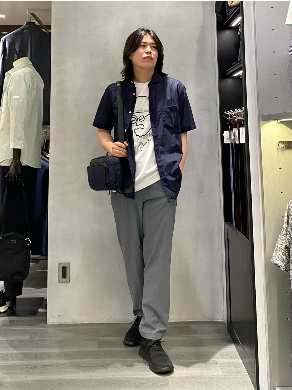 商品画像