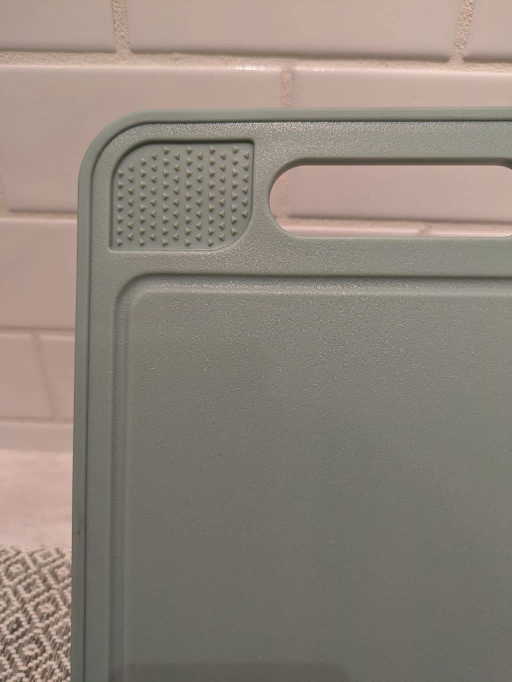 たかともさんの「212 KITCHEN STORE｜解凍プレート付きカッティングボード ＜Toffy トフィ＞」を使ったコーディネート