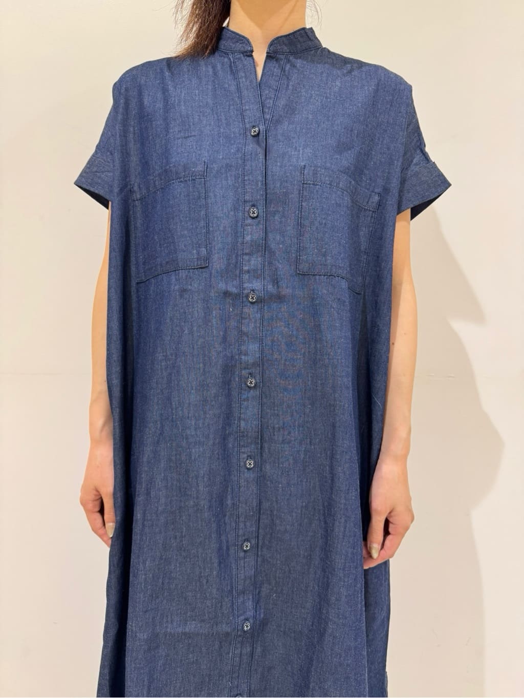 haruさんの「Dessin｜」を使ったコーディネート