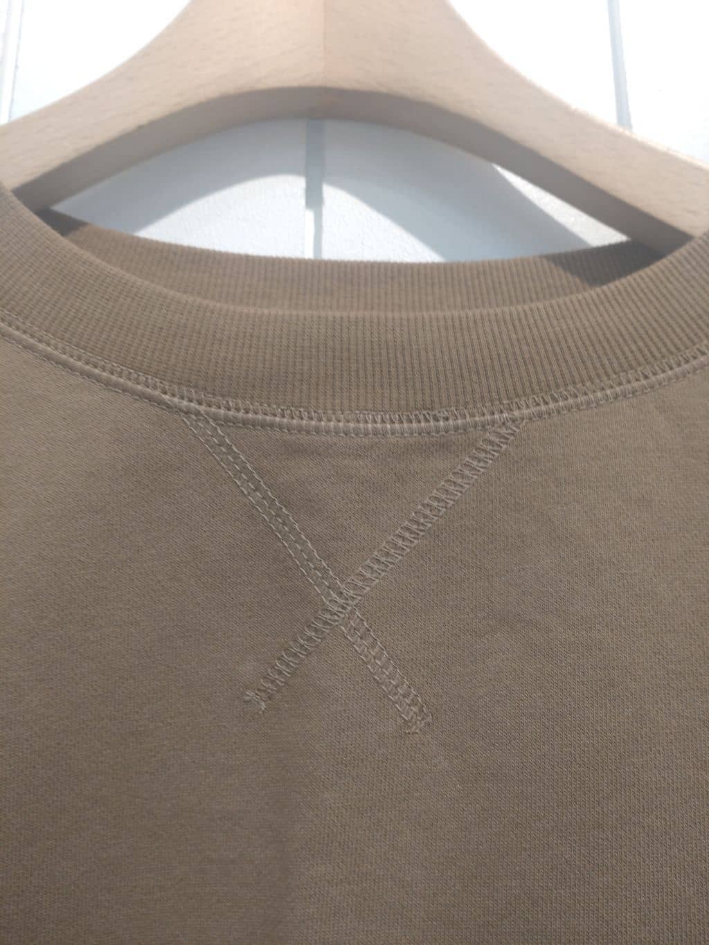 kaiさんの「Dessin｜」を使ったコーディネート