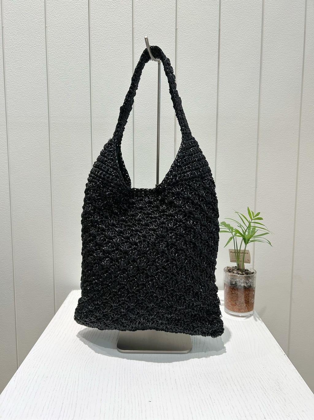 YOUKOさんの「Dessin｜」を使ったコーディネート