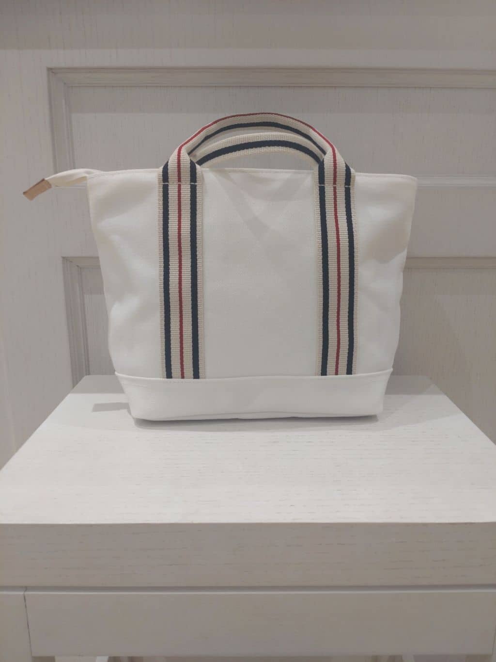 kaiさんの「Dessin｜」を使ったコーディネート
