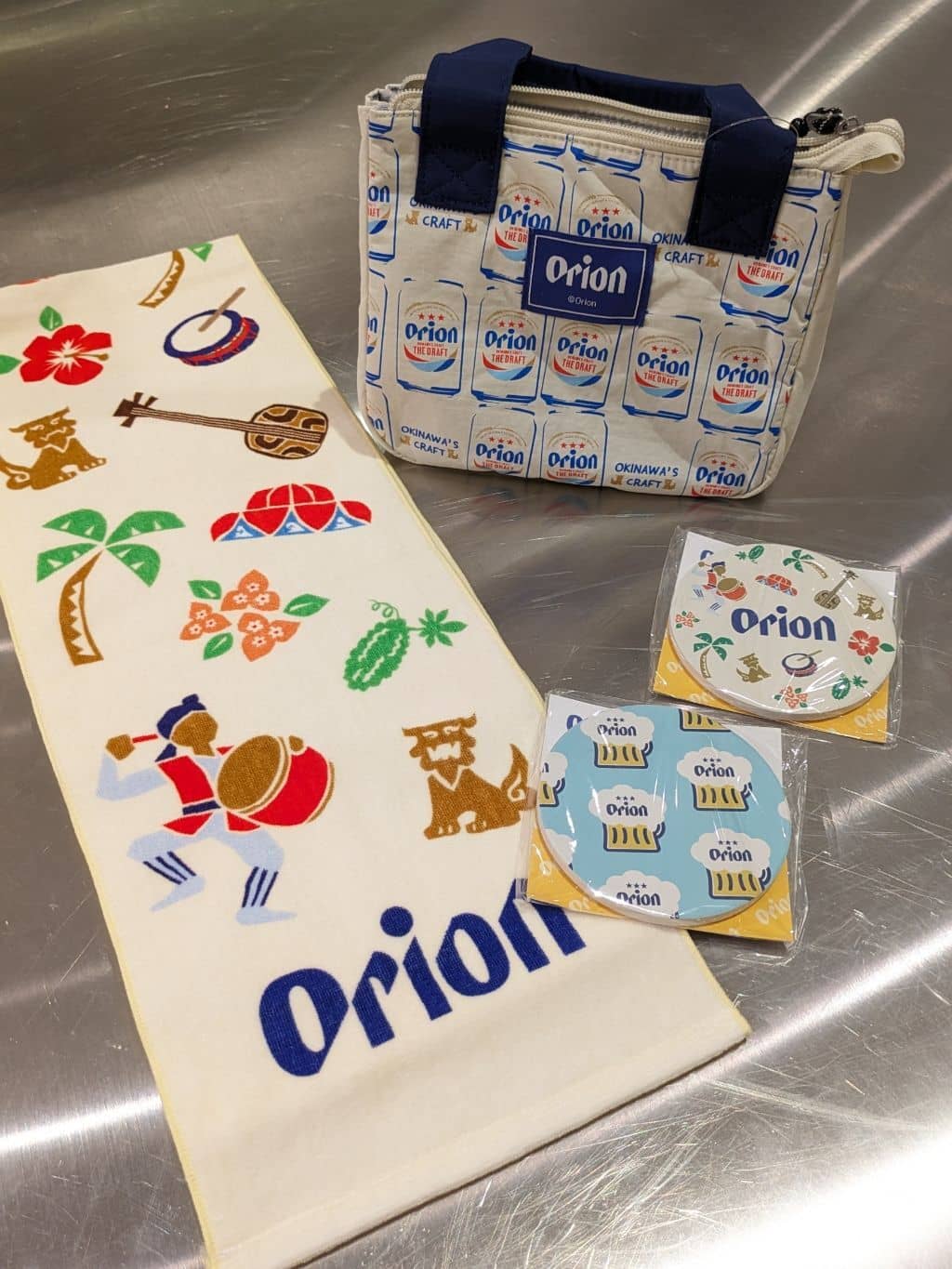 minoriさんの「212 KITCHEN STORE｜」を使ったコーディネート