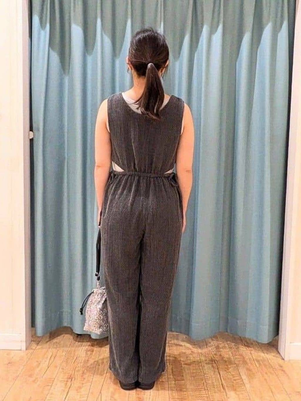 Miさんの「SHOO･LA･RUE｜」を使ったコーディネート
