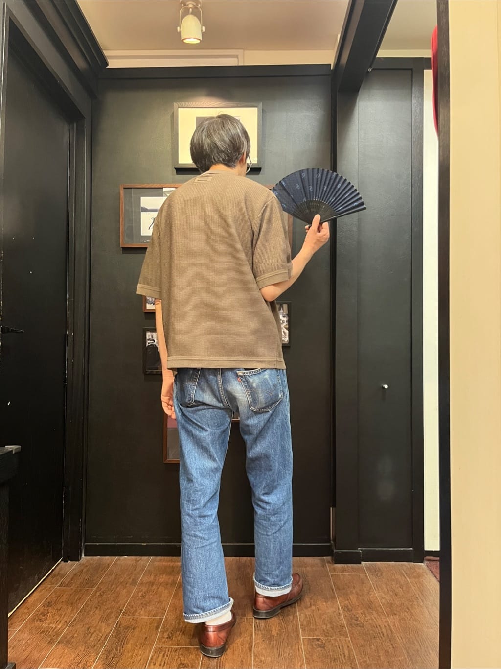 KDDさんの「TAKEO KIKUCHI｜◆アソートサングラス」を使ったコーディネート