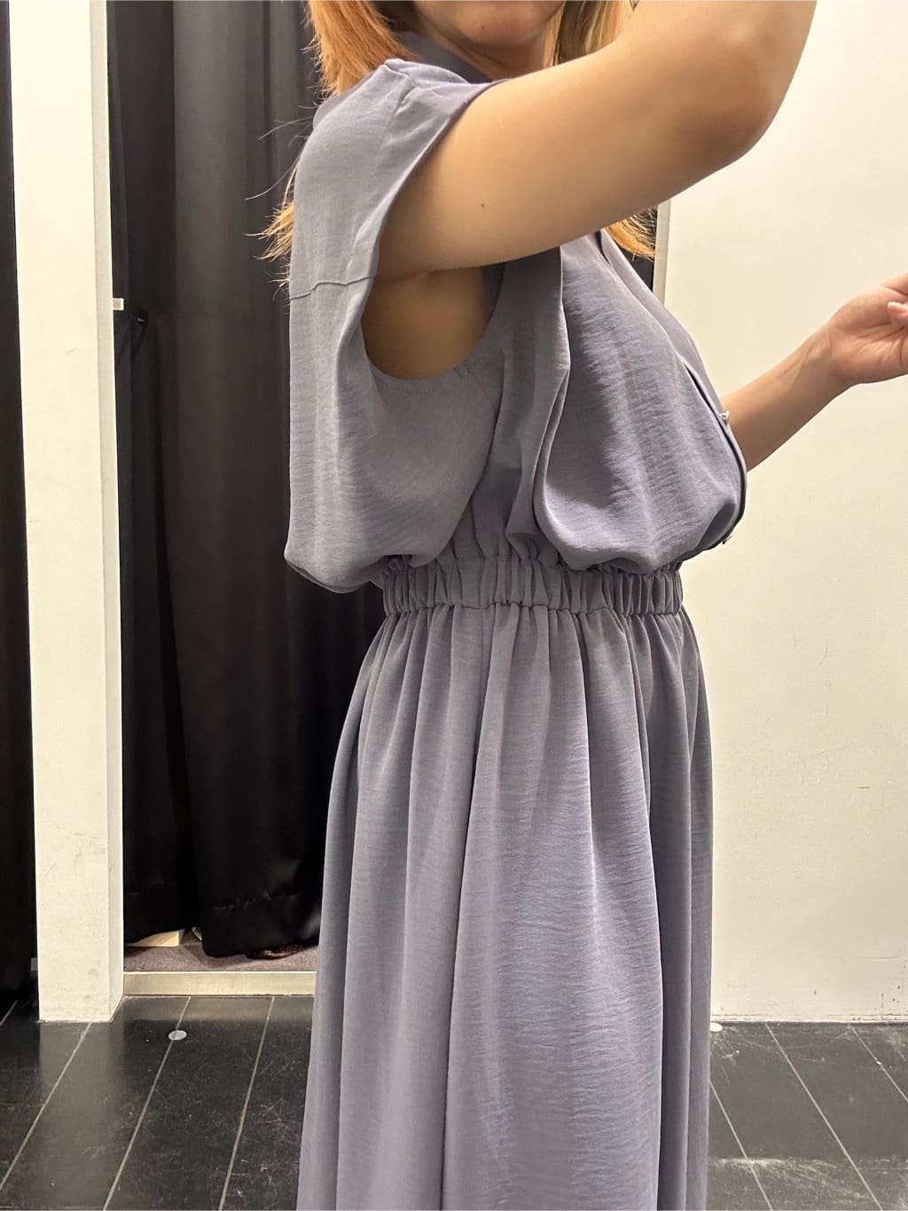 ひらのみさんの「THE SHOP TK｜」を使ったコーディネート