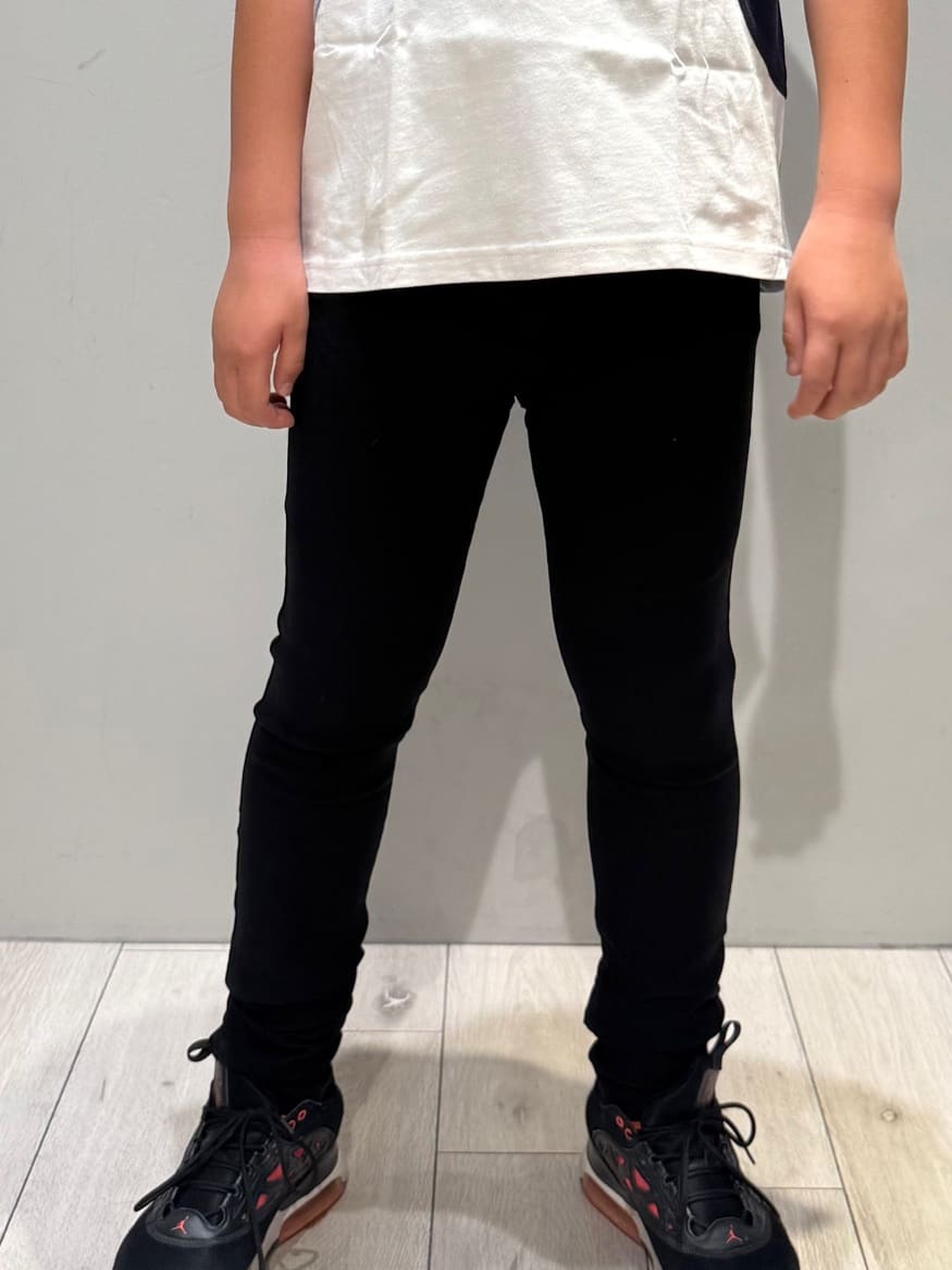 kuboさんの「THE SHOP TK｜」を使ったコーディネート