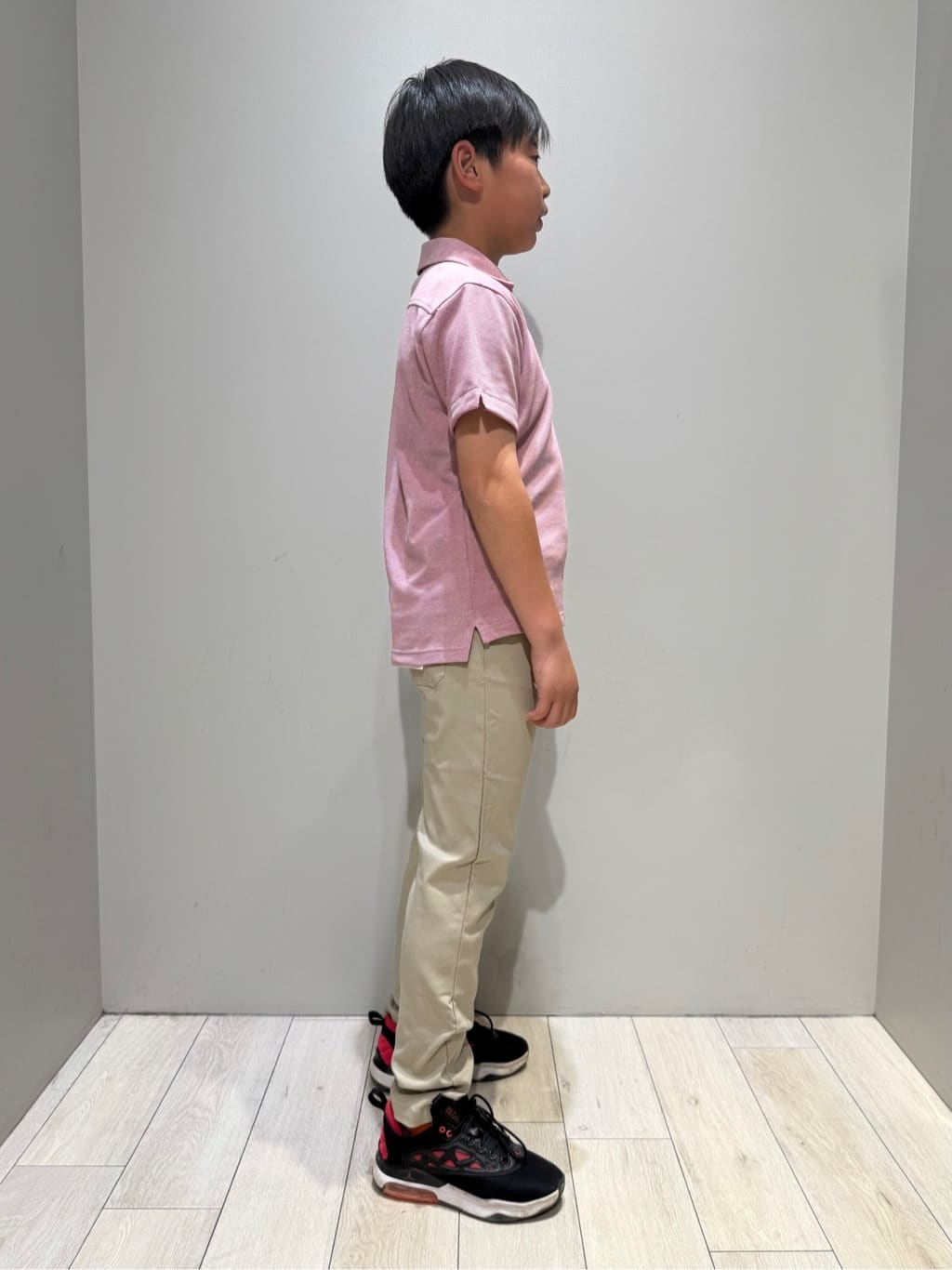 kuboさんの「THE SHOP TK｜」を使ったコーディネート