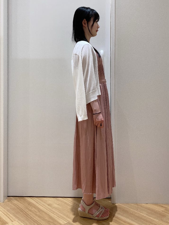 kanonさんの「grove｜」を使ったコーディネート