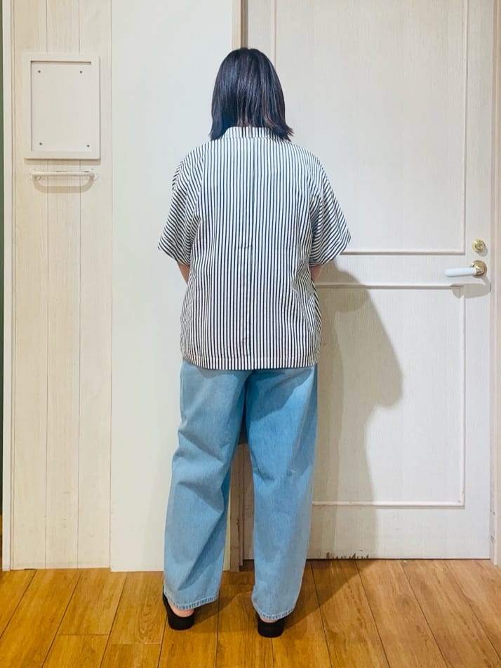 kumaさんの「SHOO･LA･RUE｜」を使ったコーディネート