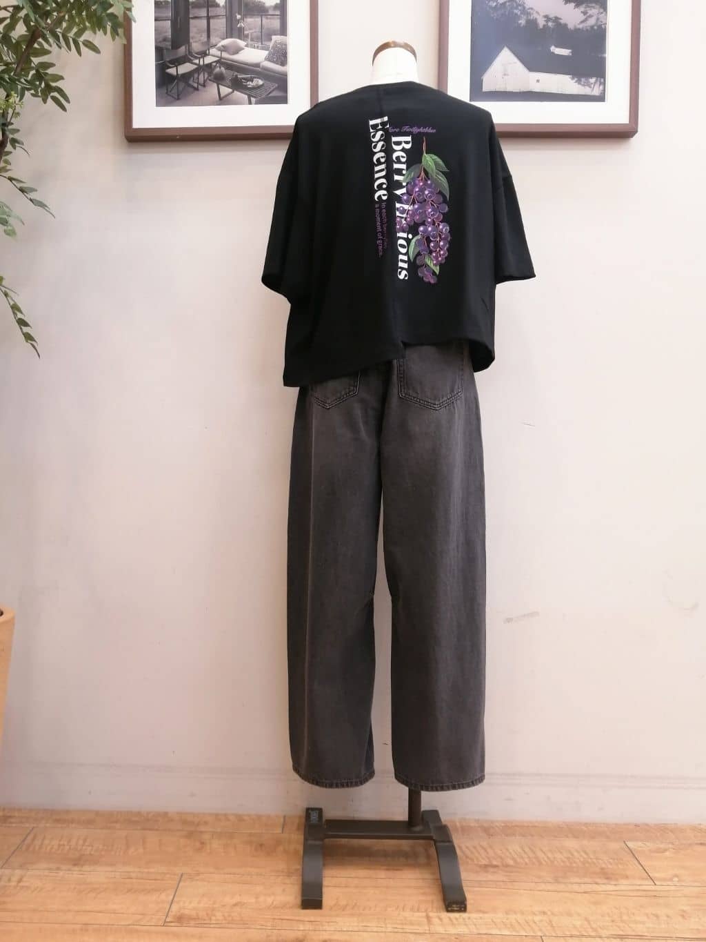 maiさんの「SHOO･LA･RUE｜」を使ったコーディネート