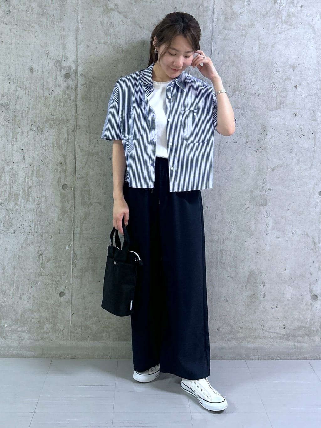 takaさんの「Dessin｜」を使ったコーディネート