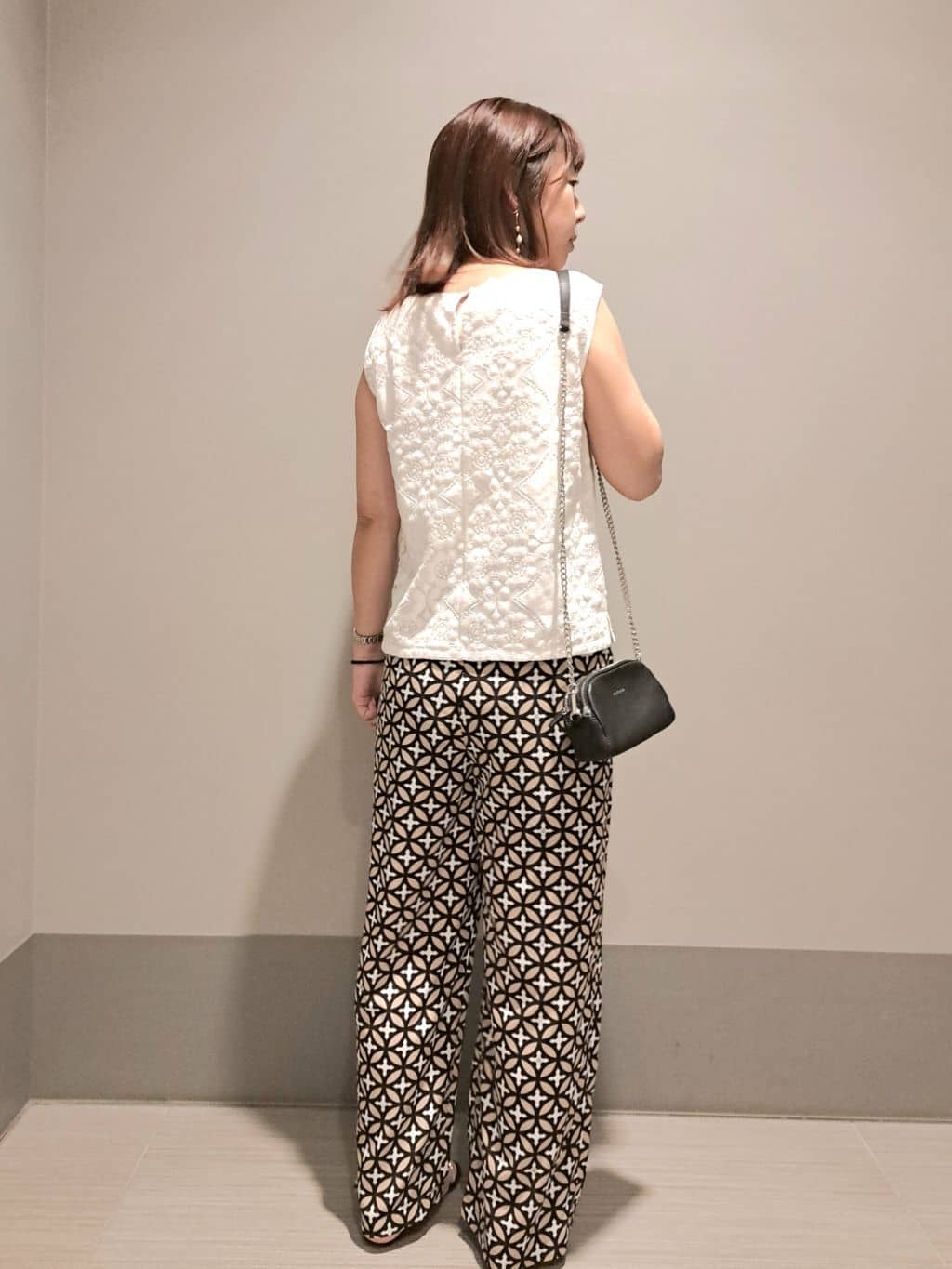 Takahashiさんの「DRESSTERIOR｜」を使ったコーディネート
