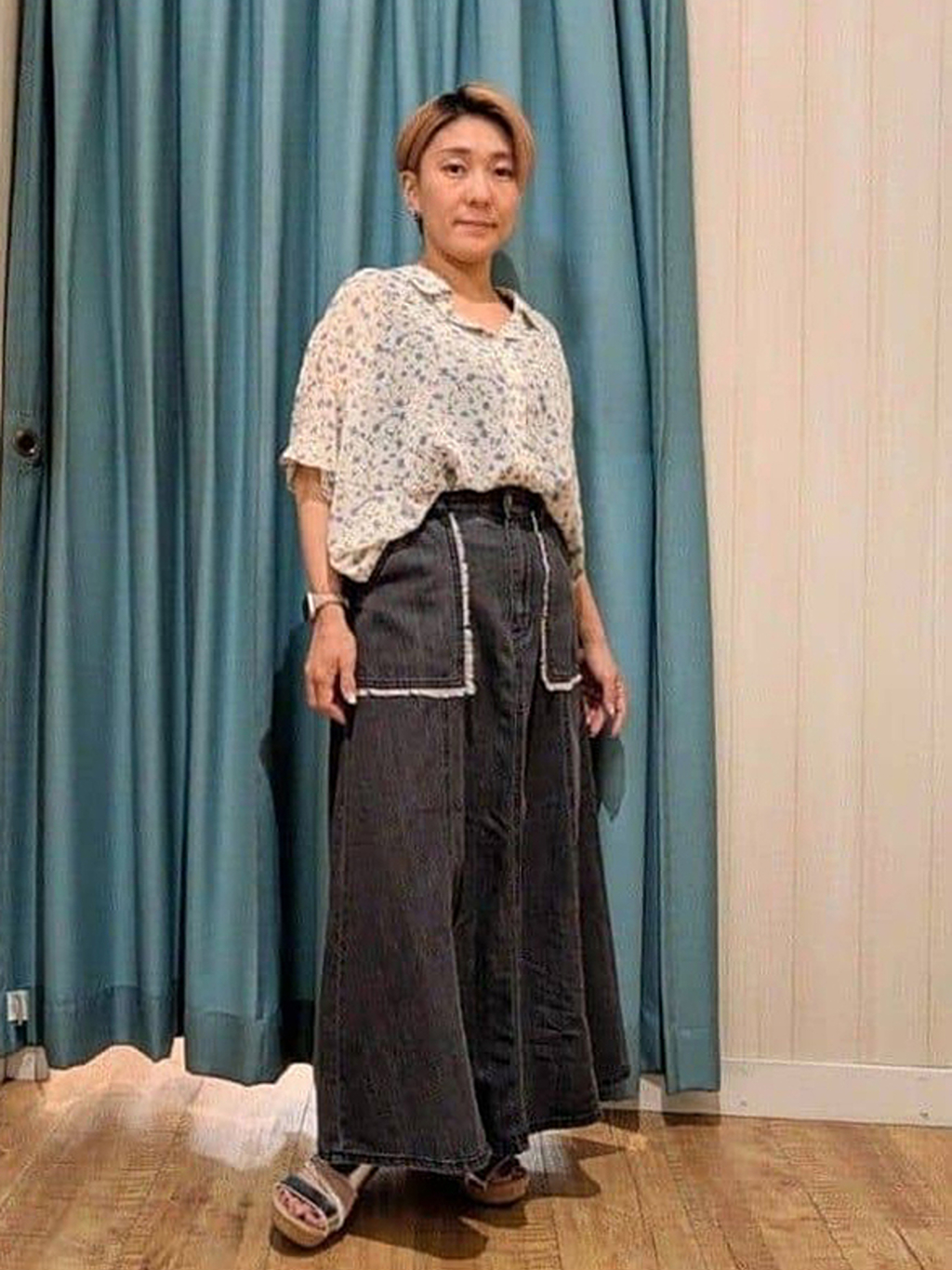商品画像