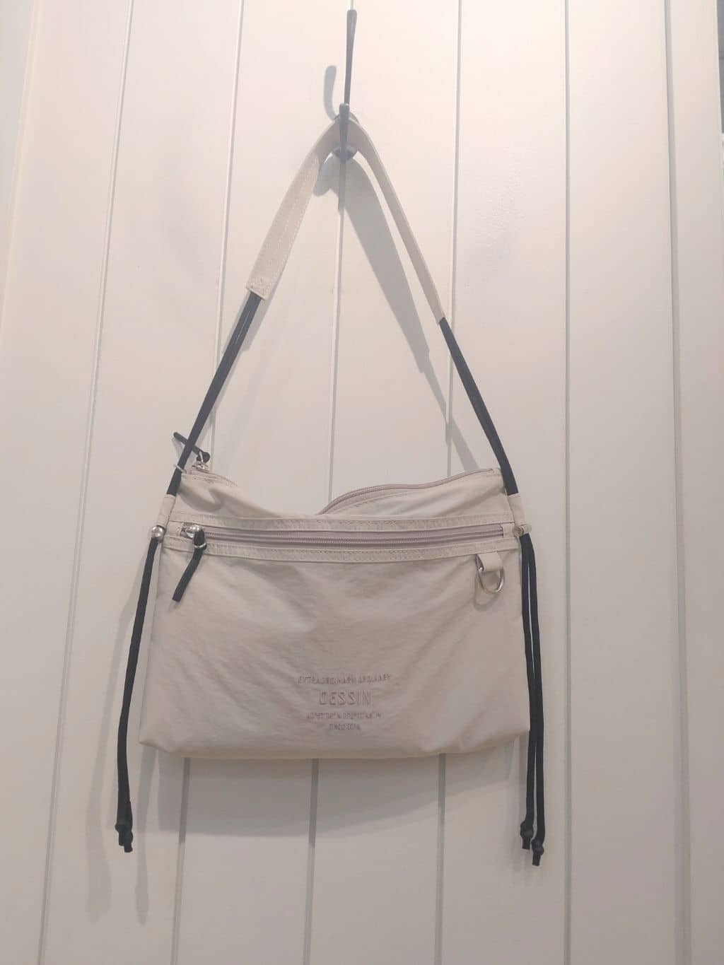 kaiさんの「Dessin｜」を使ったコーディネート
