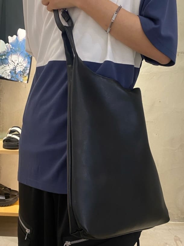 Harukiさんの「tk.TAKEO KIKUCHI｜ビジネスシューズ」を使ったコーディネート