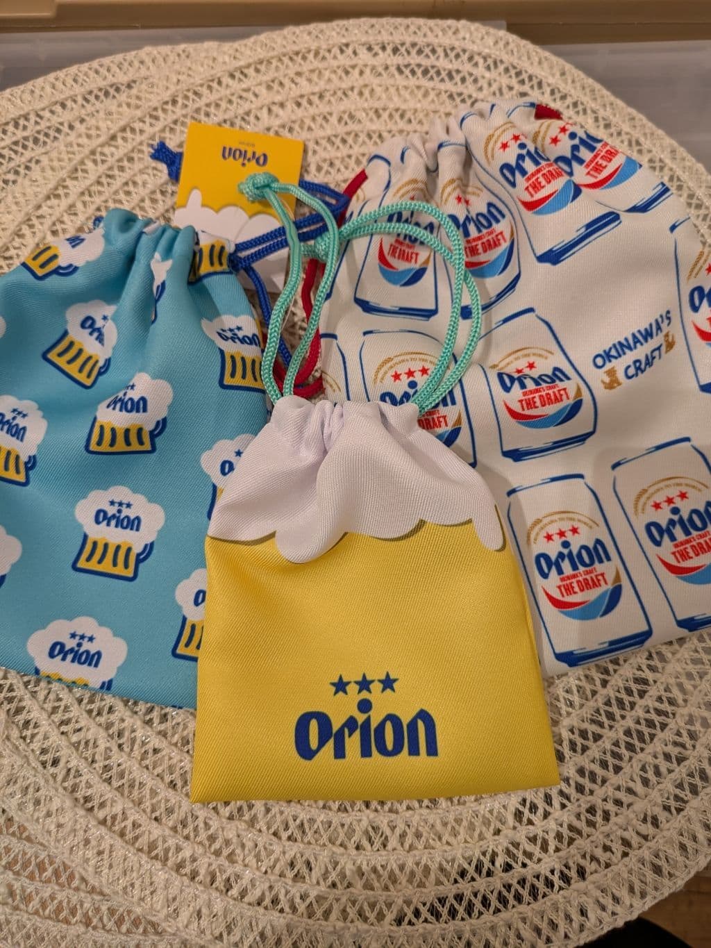 たかともさんの「212 KITCHEN STORE｜」を使ったコーディネート