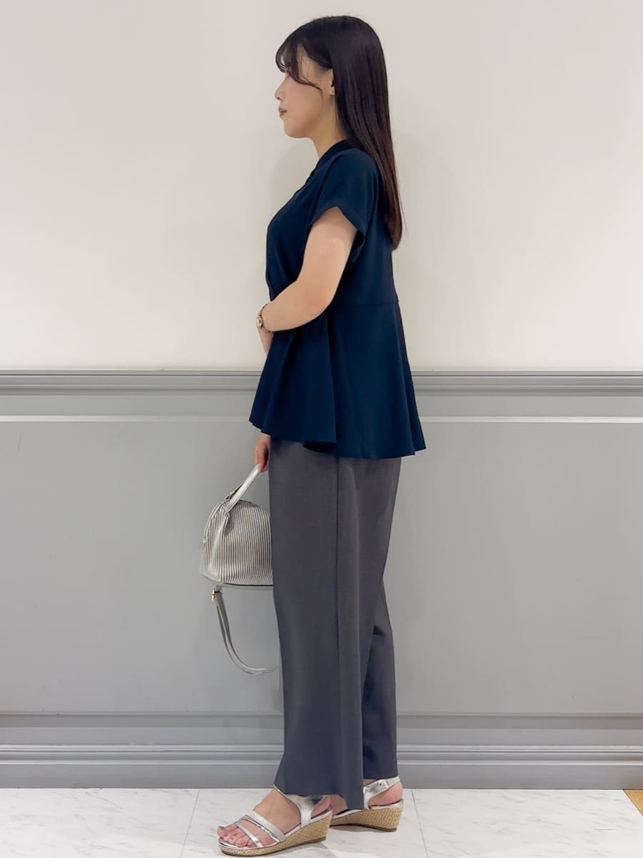 chihaさんの「grove｜」を使ったコーディネート