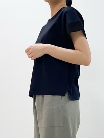 yasuokaさんの「Dessin｜」を使ったコーディネート