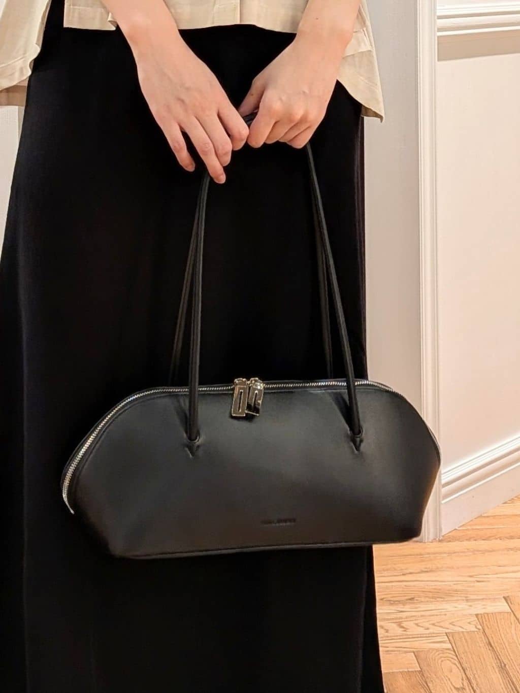 saoriさんの「DRESSTERIOR｜」を使ったコーディネート