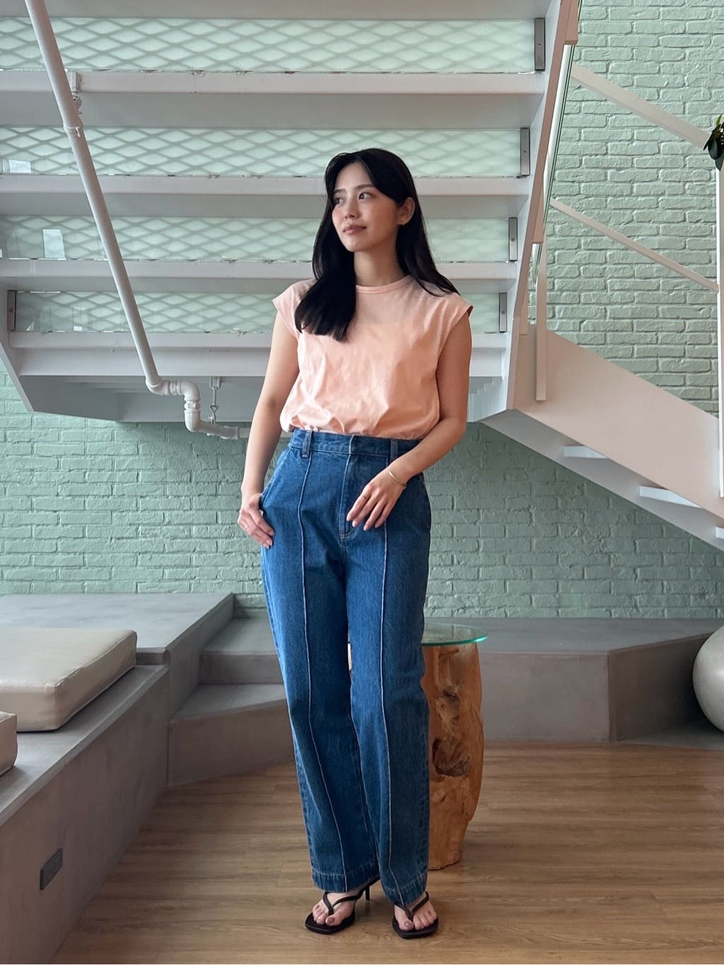 cloenc yui