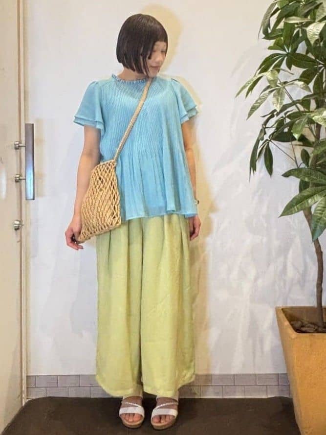商品画像
