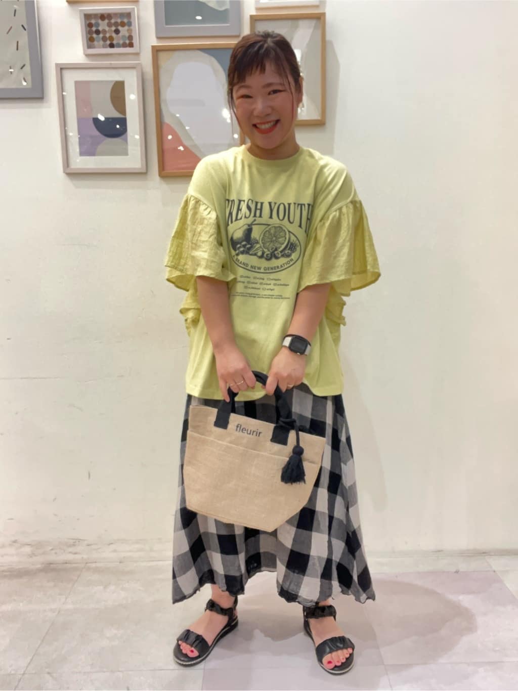 商品画像