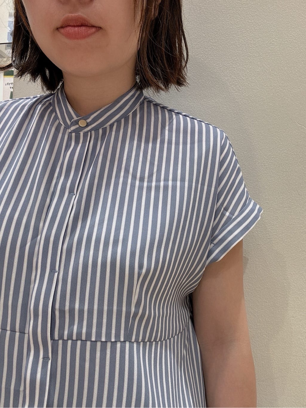 amamaさんの「grove｜」を使ったコーディネート
